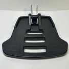Footrest For Pride Go-chair &jazzy Select 6 / Ultra Power Chairs. Fixed Price $150.00.