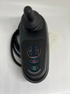 Joystick Controller For Golden Power Chairs #MBX-AJVR2JA. Fixed Price $289.00.