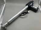 Oem Linak Linear Actuator KA20-C077-02. Fixed Price $49.94.