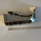 Rear Light DWR9966H026 Lh For Pride Mobility Scooter AF17. Fixed Price $10.47.