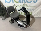 Auto Go Vision Scooter By Rascal Classic American-made Mobility. Fixed Price $950.00.