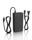 42V 2A Electric Charger For Aovopro M365 ES60 EW6 ES80 AP07 365GO VT01. Fixed Price $23.98.