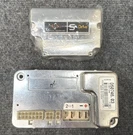 Pride Gogo Elite Traveller Plus Pg Drives D50746.03 S-drive Control Module #110. Fixed Price $62.99.