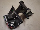Permobil Power Wheelchair Corpus Seating System Tilt Actuator Motor M3. Fixed Price $129.99.