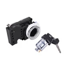 Ignition Switch With Lock Cylinder Compatible Grand Cherokee 19.... Fixed Price $93.98.