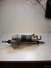 Pride Sundancer Mobility Scooter Transaxle Motor Brake Gearbox PM802-T01G SM1. Fixed Price $195.00.