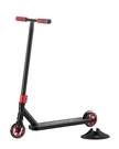 Vevor Stunt Scooter, Pro Complete Trick Scooters For Kids Ages 11-13 Years, Teen. Fixed Price $80.33.