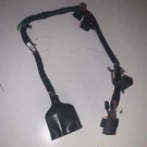 Controller Cable DWR9966H020 For Pride Mobility Scooter JE17. Fixed Price $11.87.