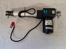 Tempurpedic Ergo Plus Foot Motor FD24-A4-320.400-C12-PO-HS3 Untested. Fixed Price $50.00.