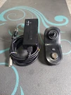 DLX-REM060-A Dynamic Linx Joystick Wheelchair + Charger. Fixed Price $105.00.