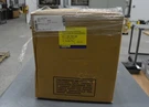 New Sealed Box Schneider Electric 9070T5000D31 Industrial Control Transformer. Fixed Price $314.09.