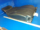 Back Support 72842 1054355 Shoprider VR2 Streamer Wheelchair. Fixed Price $199.00.