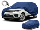 Kaugung Custom Fit Car Cover For Land Rover Range Swb & Spo.... Fixed Price $192.25.