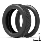 8.5 Inch Tires And Inner Tubes,replacement Wheels For 50/75-6.1 Electric Scoo.... Fixed Price $23.60.