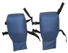 Broda Seating Wheelchair Vinyl Shoulder Bolster Pad Pair All Models & Colors. Fixed Price $209.00.