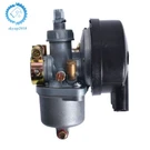 Carburetor For Eton Viper Rascal & Jr IXL40 RXL40E New 49CC. Fixed Price $20.59.