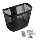 Pride Mobility Go Scooter Front Basket -. Fixed Price $16.95.