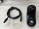 DLX-REM060-A Dynamic Linx Joystick Wheelchair Jazzy Elite 614 Evodrive Titan X23. Fixed Price $140.00.
