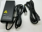 Pride Mobility Scooter - Power Chair Charger ELE1803400. Fixed Price $139.00.