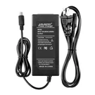 Ac Adapter Charger For Aovopro Electric Scooter ES80 M365 350W Power. Fixed Price $22.31.