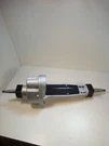 Pride Pursuit 2 Mobility Scooter Gearbox SM1. Fixed Price $195.00.