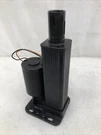 Rascal 600 Electric Mobility Scooter 6" Elevate Actuator Cim Motor 12482900. Fixed Price $137.00.