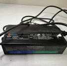 Merits HP8204B Electric Wheelchair Battery Charger 24V 5A. Fixed Price $44.00.