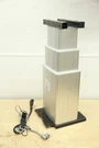 Tested Moteck DLC1 Seat Lift Actuator For Merits Vision Ultra Power Chairs. Fixed Price $405.79.