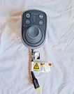 Pin Sub D51934.01 Pride Pg Drives Joystick Jazzy Elite Gogo Select & Many More. Fixed Price $199.99.