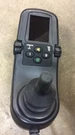 Q-logic Ex Series Joystick Controller CTLDC1467 1751-0009 Quantum Jazzy Chairs. Fixed Price $80.00.