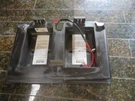 Golden Buzzaround Ex, Lx Battery Box Tray Holder Mobility Scooter Wtsu #5334. Fixed Price $69.95.