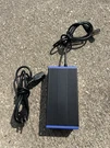 24V 5A Off-board Battery Charger Golden Companion Ii GC240/GC340/ GC440 #5409. Fixed Price $80.74.