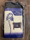 Granny Jo Products Us Military Walker / Wheelchair Bag, Army. Fixed Price $14.00.