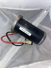 Motor CM808-031A For Pride Mobility Scooter BI10. Fixed Price $75.00.