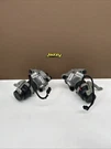Pride Jazzy Select 6 Ultra Motors DRVMOTR1282 DRVMOTR1281 Wheelchair Lh Rh Pair. Fixed Price $110.49.