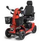 Freeriderusa FR1 Terrain Mobility Scooter,. Fixed Price $6049.00.