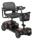 Drive Medical Phoenix LT4-20 Scooter 20IN Wide Seat 350LB Weight Pick Up Only!. Fixed Price $499.99.