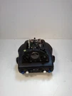 Pride Sundancer Mobility Scooter Console, Circuit Board Speed Pot C20. Fixed Price $85.00.