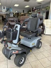 Golden Eagle All Terrain Scooter. Fixed Price $4999.00.