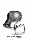 2020-2023 Mopar Dodge Challenger Outside Rear-view Mirror, Right 6WA32LAUAA Oem. Fixed Price $179.10.