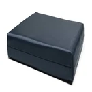 Graham-field 8100208 Everest Jennings Comfort Wheelchair Cushion Dual-density 3. Fixed Price $58.08.