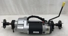 Pride Pursuit SC713 Motor, Transaxle & Brake DRVASMB2101 Mobility Scooter Tested. Fixed Price $197.00.