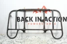 2003 Yamaha Kodiak 400 4X4 Rear Rack Carrier Luggage 5TE-F4842-00-00. Fixed Price $149.00.