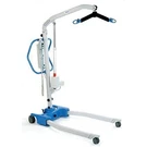 Advance Portable Hoyer Electric-battery Patient Lift,. Fixed Price $2518.00.