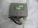 Onboard Charger 2905-24 3-STAGE From Pride Jazzy 1122 Wheelchair. Fixed Price $99.99.