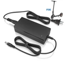 42V For 5TH Wheel Electric Scooter Charger ES09/ V20 Pro/ V30. Fixed Price $32.98.