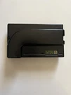 Pg Drives Tech VR2 Control Module For Power Wheelchair D50950.02. Fixed Price $140.00.