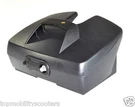 Pride Mobility Go-go Battery Pack With 12AH Batteries. Fixed Price $429.00.