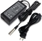 24V 2A Adapter Charger For Shoprider Xtralite (TE-787NA-UL3). Fixed Price $21.99.