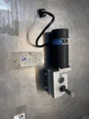 Pride Mobility Jet Wheelchair Gearbox Motor M1HA/B 30818153 (mo /14) Free Ship. Fixed Price $199.99.
